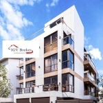 Тристаен апартамент в София, Левски В - 112 кв.м за 1850 €/кв.м - Снимка #1