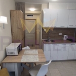 Двустаен апартамент в к.к. Слънчев бряг - 42 кв.м за 1798 €/кв.м - Снимка #1
