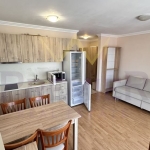 Едностаен апартамент в к.к. Слънчев бряг - 42 кв.м за 1358 €/кв.м - Снимка #1