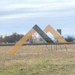 Парцел в с. Житен, Област София-град - 3002 кв.м за 27 €/кв.м - Снимка #1