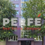 Тристаен апартамент в Бургас, Славейков - 90 кв.м за 1778 €/кв.м - Снимка #1