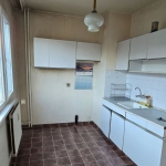 Двустаен апартамент в София, Слатина - 66 кв.м за 2500 €/кв.м - Снимка #1