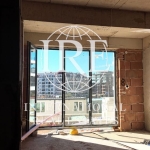 Двустаен апартамент в Варна, Погреби - 90 кв.м за 1645 €/кв.м - Снимка #1