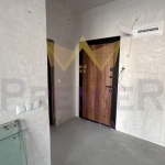 Двустаен апартамент в Варна, Младост 1 - 62 кв.м за 2250 €/кв.м - Снимка #1