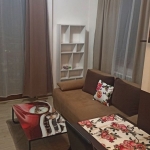 Едностаен апартамент в София, Манастирски ливади - 51 кв.м за 3118 €/кв.м - Снимка #1