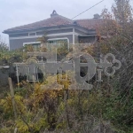 Къща в с. Полковник Иваново, Област Добрич - 89 кв.м за 214 €/кв.м - Снимка #1