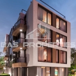 Тристаен апартамент в София, Левски В - 96 кв.м за 3055 €/кв.м - Снимка #1