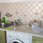 Двустаен апартамент в София, Красна поляна 2 - 80 кв.м за 1538 €/кв.м - Снимка #1