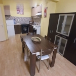 Двустаен апартамент в София, Медицинска академия - 74 кв.м за 3446 €/кв.м - Снимка #1