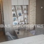 Тристаен апартамент в София, Разсадника - 65 кв.м за 3385 €/кв.м - Снимка #1