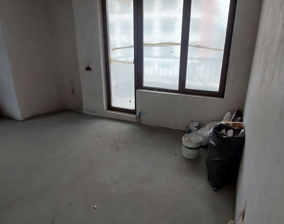 Тристаен апартамент в София, Малинова долина - 93 кв.м за 2420 €/кв.м - Снимка #1