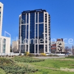 Двустаен апартамент в София, Полигона - 66 кв.м за 3561 €/кв.м - Снимка #1