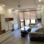 Дава се под наем Тристаен апартамент в Асеновград - 90 кв.м за 430 € - Снимка #1