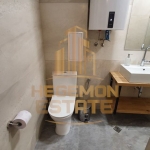 Тристаен апартамент в Варна, Операта - 92 кв.м за 2190 €/кв.м - Снимка #1