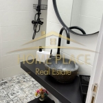 Дава се под наем Тристаен апартамент в Варна, Базар Левски - 100 кв.м за 1020 € - Снимка #1