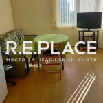 Дава се под наем Двустаен апартамент в Варна, Чаталджа - 62 кв.м за 459 € - Снимка #1