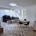 Тристаен апартамент в Варна, Гранд Мол Варна - 84 кв.м за 1749 €/кв.м - Снимка #1