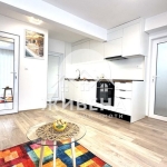 Двустаен апартамент в Варна, Център - 41 кв.м за 1555 €/кв.м - Снимка #1