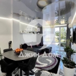 Двустаен апартамент в Бургас, Сарафово - 64 кв.м за 1116 €/кв.м - Снимка #1