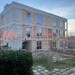 Тристаен апартамент в Варна, Виница - 78 кв.м за 1014 €/кв.м - Снимка #1