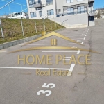 Гараж / Паркомясто в Варна, Владислав Варненчик - 14 кв.м за 401 €/кв.м - Снимка #1