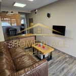 Магазин в Варна, Колхозен пазар - 28 кв.м за 2235 €/кв.м - Снимка #1