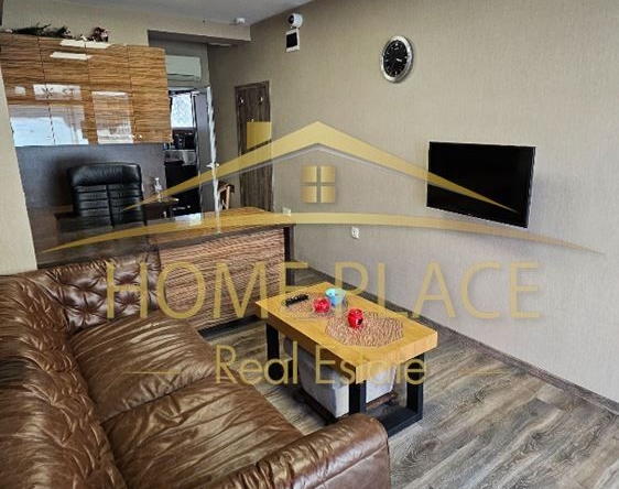 Магазин в Варна, Колхозен пазар - 28 кв.м за 2235 €/кв.м - Снимка #1