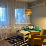 Дава се под наем Двустаен апартамент в София, Младост 3 - 82 кв.м за 698.19 € - Снимка #1