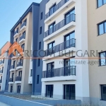 Двустаен апартамент в Варна, Виница - 101 кв.м за 959 €/кв.м - Снимка #1