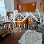 Дава се под наем Двустаен апартамент в София, Свобода - 65 кв.м за 348.84 € - Снимка #1