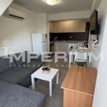 Дава се под наем Двустаен апартамент в Варна, Левски - 55 кв.м за 428.91 € - Снимка #1