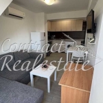 Дава се под наем Двустаен апартамент в Варна, Център - 55 кв.м за 428.91 € - Снимка #1