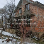 Къща в Крън - 120 кв.м за 553 €/кв.м - Снимка #1