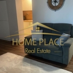 Дава се под наем Едностаен апартамент в Варна, Възраждане 1 - 30 кв.м за 378.93 € - Снимка #1