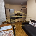 Дава се под наем Двустаен апартамент в Варна, Цветен квартал - 50 кв.м за 348.84 € - Снимка #1