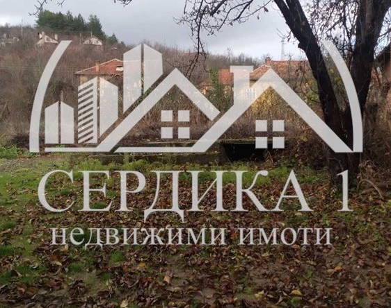 Парцел в с. Шишковци, Област Кюстендил - 681 кв.м за 10 €/кв.м - Снимка #1