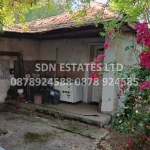 Къща в с. Александрово, Област Стара Загора - 60 кв.м за 468 €/кв.м - Снимка #1