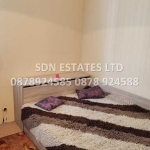 Двустаен апартамент в Казанлък - 84 кв.м за 516 €/кв.м - Снимка #1