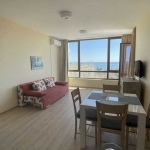 Дава се под наем Двустаен апартамент в к.к. Златни пясъци - 70 кв.м за 357 € - Снимка #1