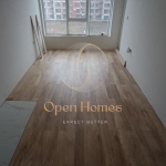 Двустаен апартамент в Пловдив, Христо Смирненски - 54 кв.м за 840 €/кв.м - Снимка #1