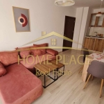 Дава се под наем Двустаен апартамент в Варна, Възраждане 1 - 60 кв.м за 448.8 € - Снимка #1