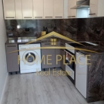 Дава се под наем Едностаен апартамент в Варна, Окръжна болница - 41 кв.м за 398.82 € - Снимка #1