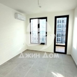 Двустаен апартамент в Свети Влас - 52 кв.м за 1236 €/кв.м - Снимка #1