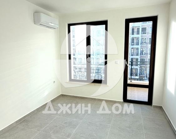 Двустаен апартамент в Свети Влас - 52 кв.м за 1236 €/кв.м - Снимка #1