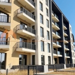 Тристаен апартамент в Варна, Виница - 125 кв.м за 961 €/кв.м - Снимка #1