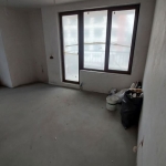 Тристаен апартамент в София, Малинова долина - 93 кв.м за 1209 €/кв.м - Снимка #1