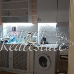 Дава се под наем Двустаен апартамент в Варна, Трошево - 56 кв.м за 229.5 € - Снимка #1