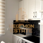 Тристаен апартамент в Варна, Възраждане 4 - 100 кв.м за 1326 €/кв.м - Снимка #1