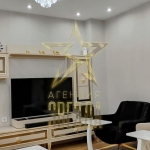 Двустаен апартамент в Пловдив, Център - 67 кв.м за 1020 €/кв.м - Снимка #1