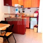 Дава се под наем Двустаен апартамент в Варна, Червен площад - 52 кв.м за 408 € - Снимка #1